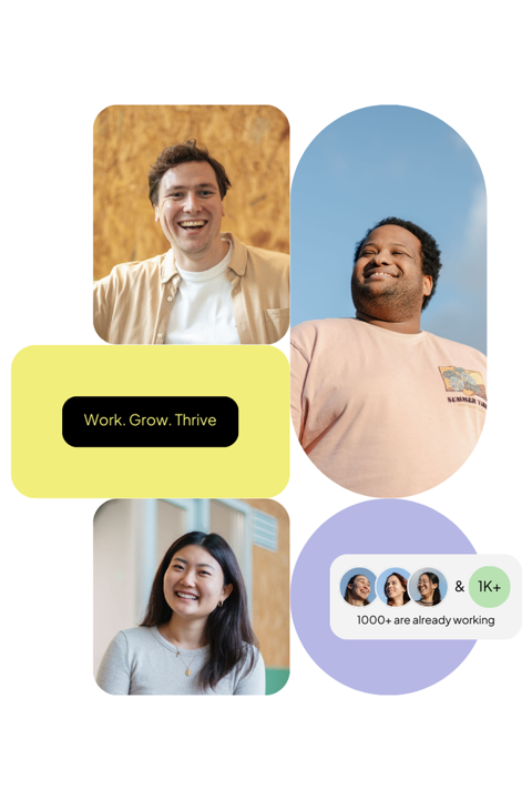 Canva Template Website (10)